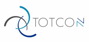 TotCon